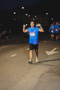 BIB: 6257
                            <button type="button" onclick="openModal(3397851)" class="btn btn-primary btn-sm float-right btn-popup" data-toggle="modal" data-target=".modal-high-quality">
                        <i class="fas fa-shopping-cart"></i> Add to Cart
                    </button>
                                            <button type="button" onclick="isThisMe(3397851, true)" class="btn btn-success btn-sm float-right btn-popup btn-isme hidden" data-toggle="tooltip" data-placement="bottom" title="นี่คือรูปของคุณใช่ไหม คลิกที่นี่เพื่อเอาเข้าอัลบั้ม">
                        <i class="fas fa-plus"></i> Add to album
                    </button>
                    <button type="button" onclick="isThisMe(3397851, false)" class="btn btn-warning btn-sm float-right btn-popup btn-isnotme hidden">
                        <i class="fas fa-ban"></i> Remove from album
                    </button>